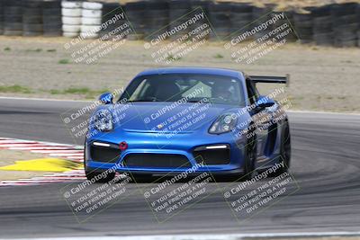 media/May-16-2025-Speed Ventures (Fri) [[030a46a976]]/Red/Session 1 (Turn 3)/